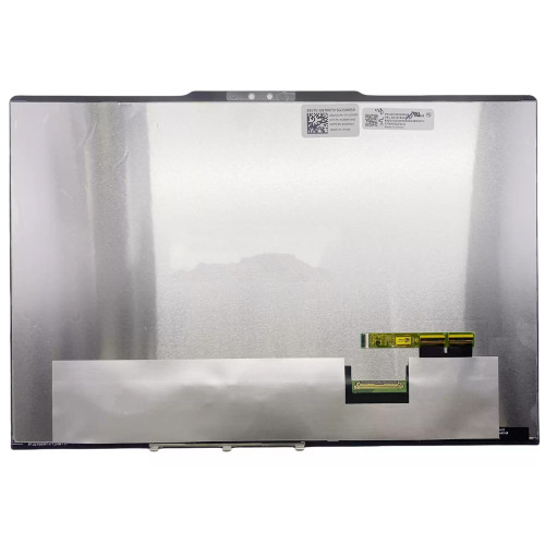 ATNA33AA02-0 OLED display