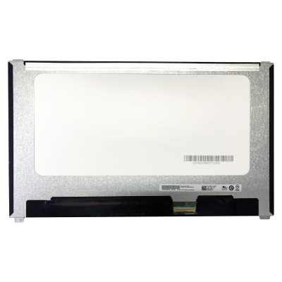 B140HAK02.2 touch