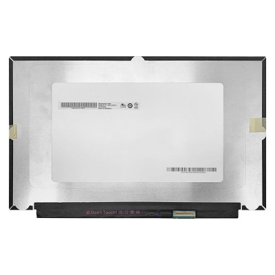 B140HAK02.5 touch