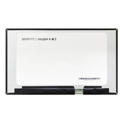 NV140FHM-N65