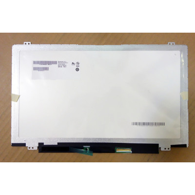 B140HTN01.5