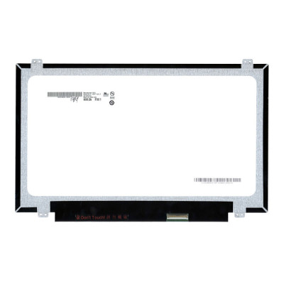B140RW02-V2