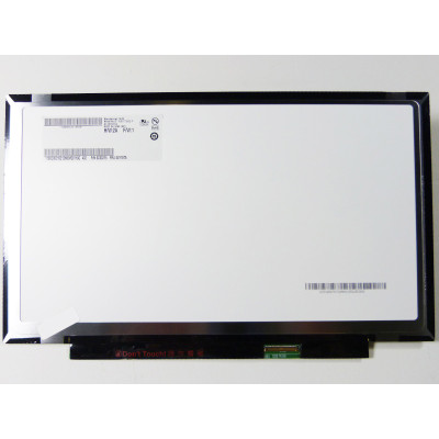 B140XTN02.5 HW2A