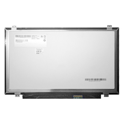 B140XTN02.B