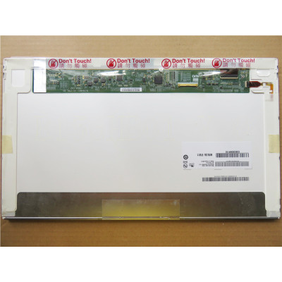 B156HB01-V0