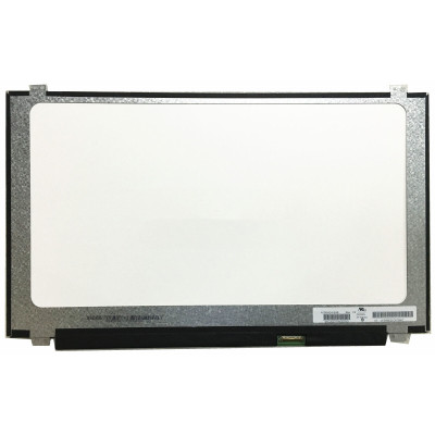 B156HAN01.2