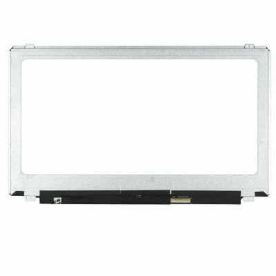 B156XTT01.1 touch