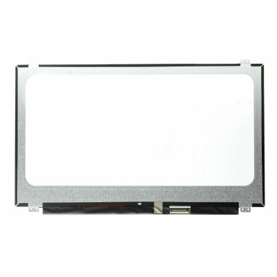 Dell Vostro 5459 / Inspiron 3452 / Latitude 3470 LCD screen display panel with touch