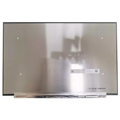 HP Pavilion 16-AF 16-AF0000 / 16T-AF 16T-AF000 / 16-AG 16-AG0000 LCD screen display panel non-touch