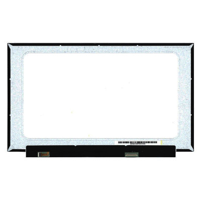 NV156FHM-N3D