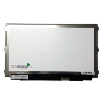 LP133WD2-SLB2 LP133WD2-SLB2