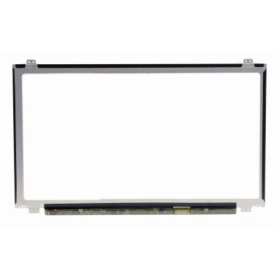 B140QAN01.5