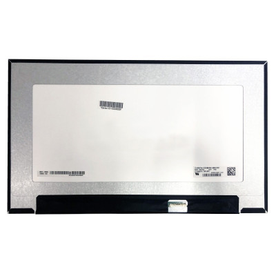 LP140WFA-SPM1