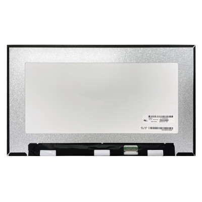 LP140WFA-SPMA