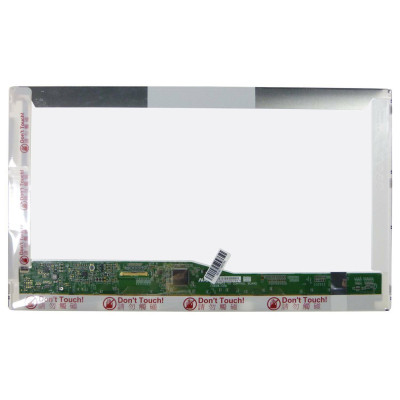 B156RW01-V3