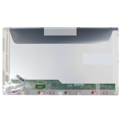 B156HW01-V7