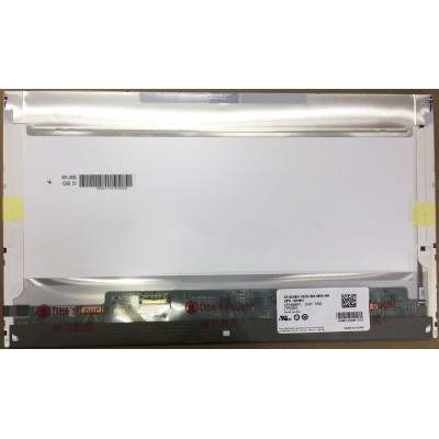 LP156WF1-TPB1