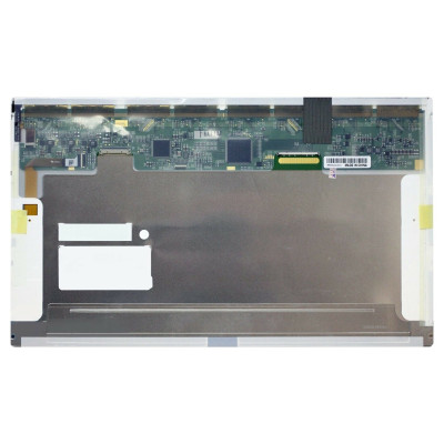 LP156WF3-SLB4