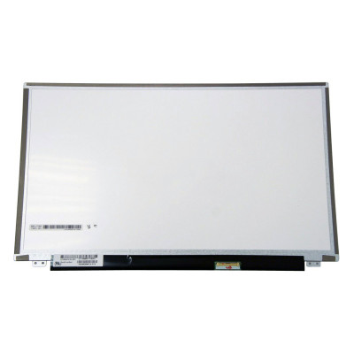 LP156WF4-SLB1