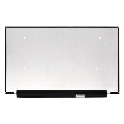 Lcd screen | notebook-screen.com