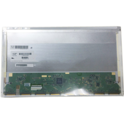 LP173WF2-TPB2