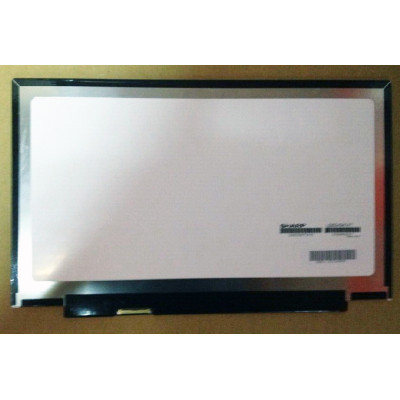 LQ133T1JW02