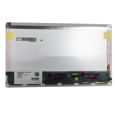 LP133WH1-TPD1