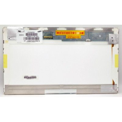 LP156WH2-TLC1