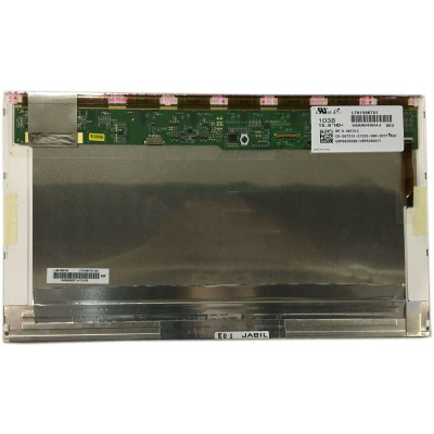 LP156WD1-TPB1 LP156WD1-TPB1