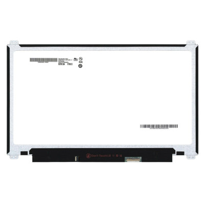 B133HAK01.2 touch