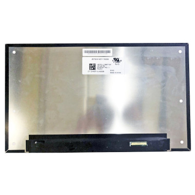 LM140LF1F01