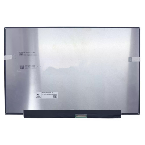 MNE007QS3-8