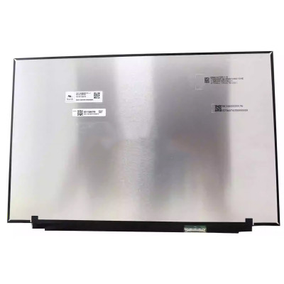 B160QAN04.U 165HZ