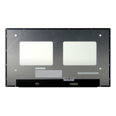 N140BGA-E54