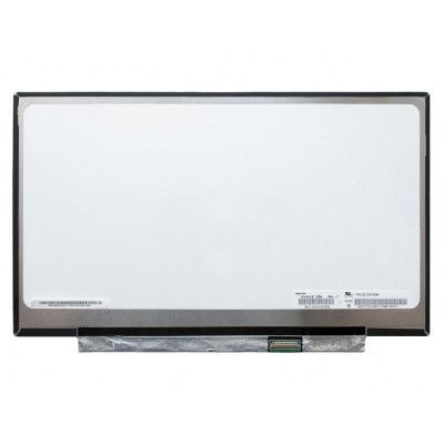B140HAN03.2 HW1A