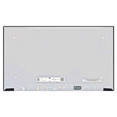 LP156WFC-SPU1