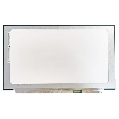 HP ProBook 430 G8 LCD screen display panel non-touch