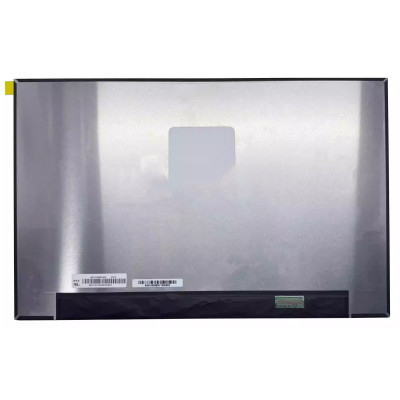 NE153QDM-NZ2 300Hz