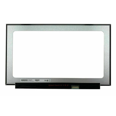 B140XTK02.2 touch