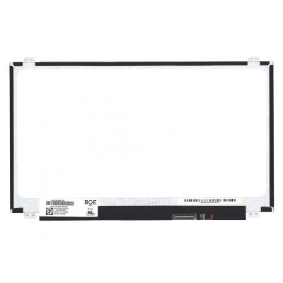 NT156FHM-T00 touch