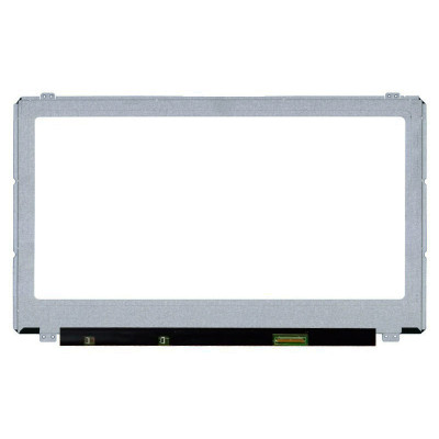 B156XTN05.3 touch B156XTN05.3 touch
