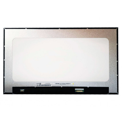 NT156WHM-N46