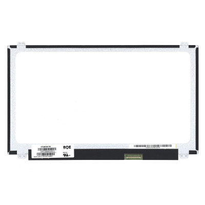 NT156WHM-A20 touch