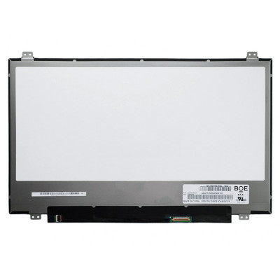 NV140FHM-N62