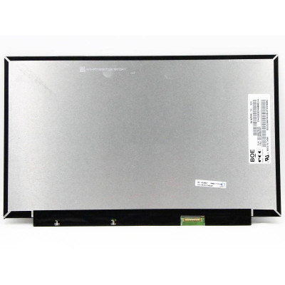 NV140FHM-T11 touch