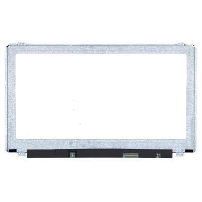 NV156FHM-N34