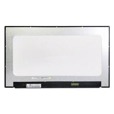 B156HAN02.0