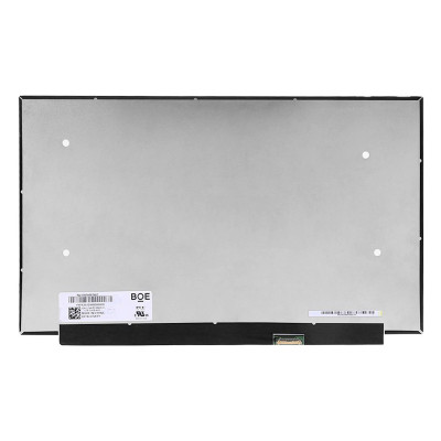 NV156FHM-N4C