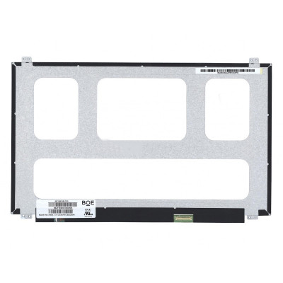 NV156FHM-T10 touch