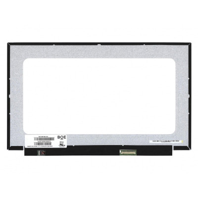 NV156FHM-T0E touch